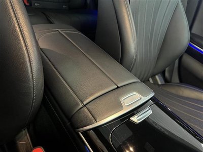 صورة مصغرة 24 لـ 2022 Mercedes-BENZ S-CLASS