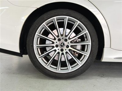 صورة مصغرة 37 لـ 2022 Mercedes-BENZ S-CLASS