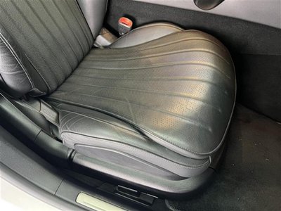 2022 Mercedes-BENZ S-CLASS 照片 5