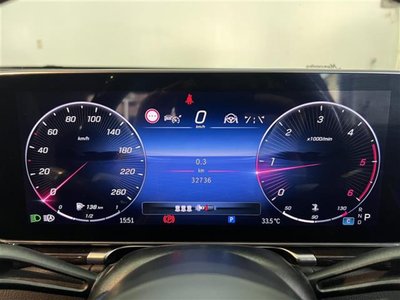 صورة مصغرة 16 لـ 2022 Mercedes-BENZ S-CLASS
