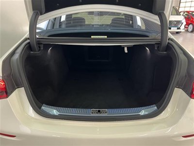 2022 Mercedes-BENZ S-CLASS 照片 9