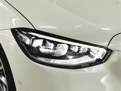 صورة مصغرة 28 لـ 2022 Mercedes-BENZ S-CLASS