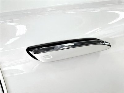 صورة مصغرة 30 لـ 2022 Mercedes-BENZ S-CLASS