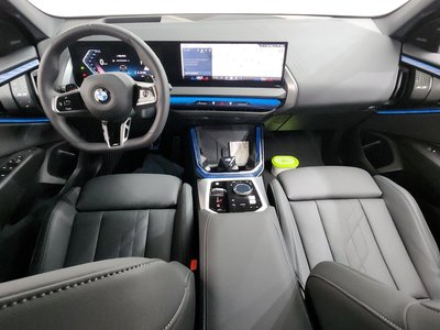 BMW X3 - 5