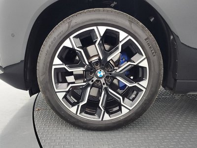 BMW X3 - 6