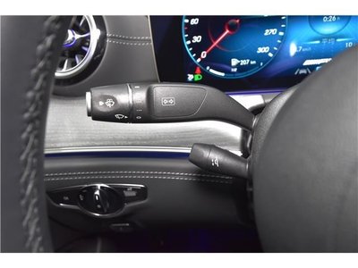 MERCEDES-BENZ GT AMG - 8