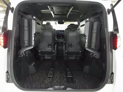2023 Toyota ALPHARD thumbnail 22