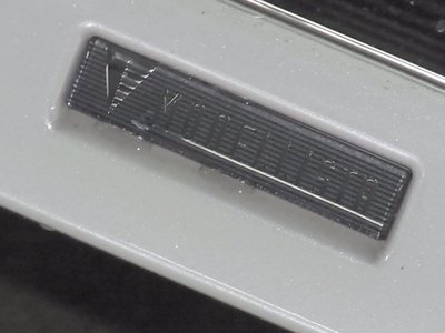 2023 Toyota ALPHARD thumbnail 55