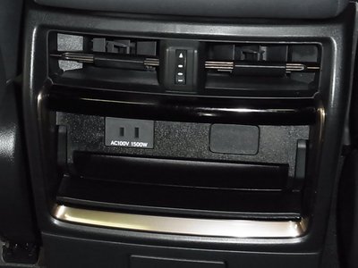 2023 Toyota ALPHARD thumbnail 47