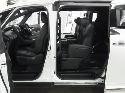 2023 Toyota ALPHARD thumbnail 19