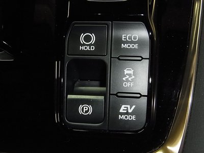 2023 Toyota ALPHARD thumbnail 34