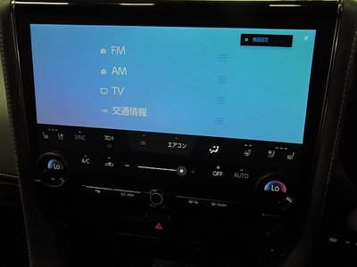 2023 Toyota ALPHARD thumbnail 30