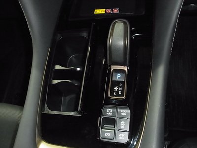 2023 Toyota ALPHARD thumbnail 33