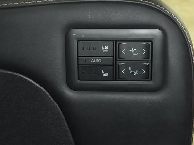 2023 Toyota ALPHARD thumbnail 48