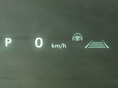 2023 Toyota ALPHARD thumbnail 36