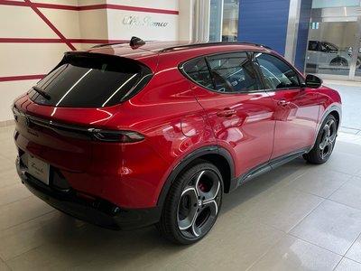 صورة 7 لـ 2026 ALFA Romeo TONALE