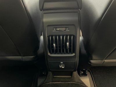 صورة مصغرة 21 لـ 2026 ALFA Romeo TONALE