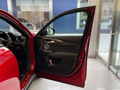 صورة مصغرة 11 لـ 2026 ALFA Romeo TONALE