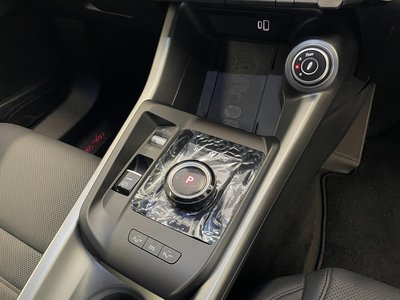صورة مصغرة 33 لـ 2026 ALFA Romeo TONALE