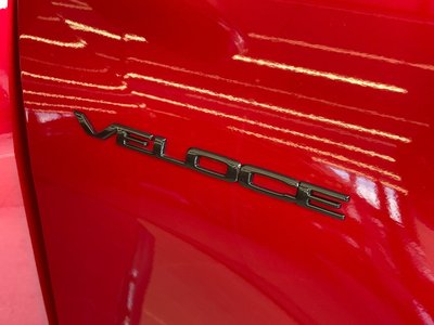 صورة مصغرة 34 لـ 2026 ALFA Romeo TONALE
