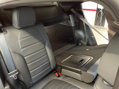 صورة مصغرة 24 لـ 2026 ALFA Romeo TONALE