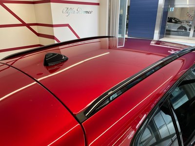 صورة مصغرة 28 لـ 2026 ALFA Romeo TONALE