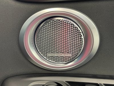صورة مصغرة 12 لـ 2026 ALFA Romeo TONALE