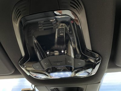 صورة مصغرة 18 لـ 2026 ALFA Romeo TONALE