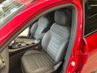 صورة مصغرة 15 لـ 2026 ALFA Romeo TONALE