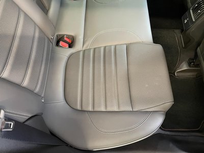 صورة مصغرة 20 لـ 2026 ALFA Romeo TONALE
