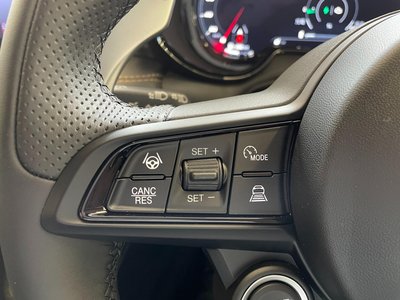 صورة مصغرة 36 لـ 2026 ALFA Romeo TONALE
