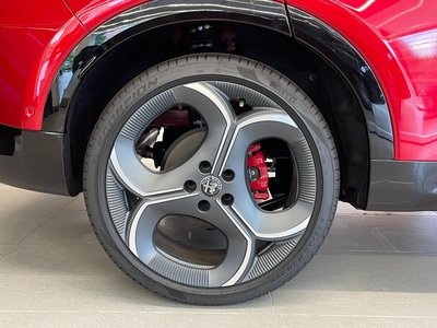 صورة مصغرة 50 لـ 2026 ALFA Romeo TONALE