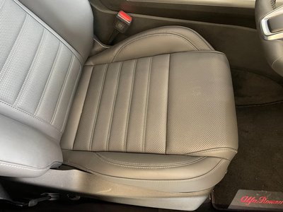 صورة مصغرة 16 لـ 2026 ALFA Romeo TONALE