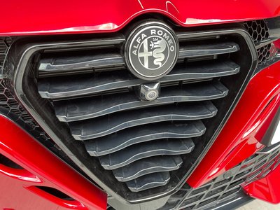 صورة 9 لـ 2026 ALFA Romeo TONALE