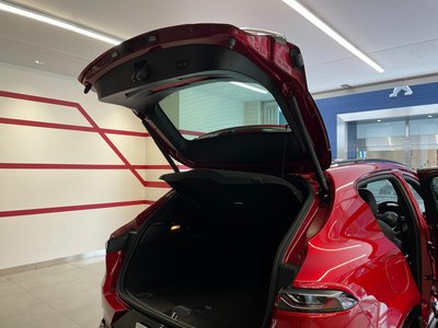 صورة مصغرة 26 لـ 2026 ALFA Romeo TONALE