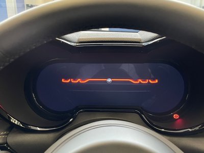 صورة مصغرة 46 لـ 2026 ALFA Romeo TONALE