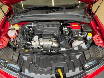 صورة مصغرة 49 لـ 2026 ALFA Romeo TONALE