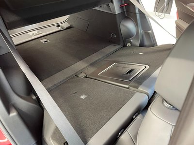 صورة مصغرة 23 لـ 2026 ALFA Romeo TONALE