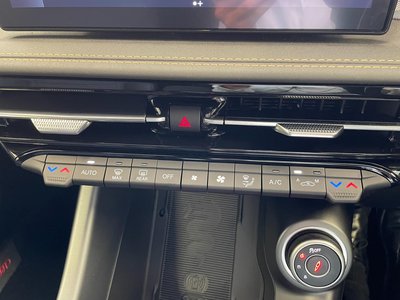 صورة مصغرة 39 لـ 2026 ALFA Romeo TONALE