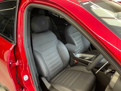 صورة مصغرة 14 لـ 2026 ALFA Romeo TONALE