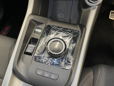 صورة مصغرة 17 لـ 2026 ALFA Romeo TONALE