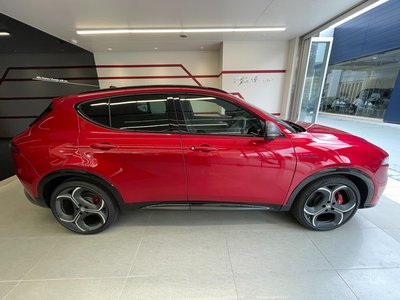 صورة 8 لـ 2026 ALFA Romeo TONALE