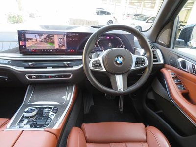 BMW X5 - 4
