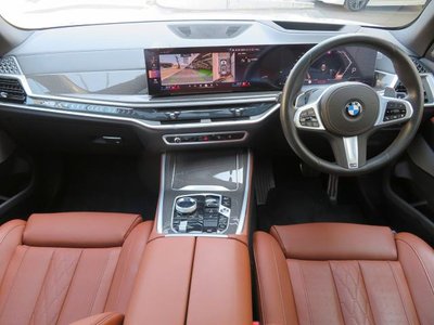 BMW X5 - 3