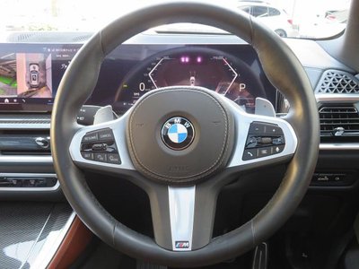 BMW X5 - 5