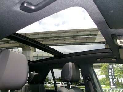2025 Mercedes-BENZ GLE 缩略图 13