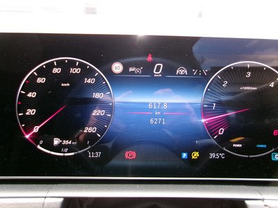 2025 Mercedes-BENZ GLE 照片 9