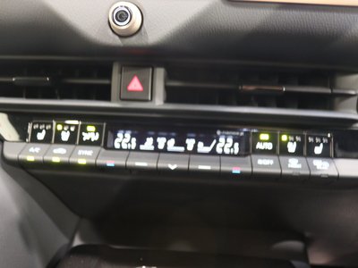 2024 Toyota CROWN SPORT — миниатюра 42