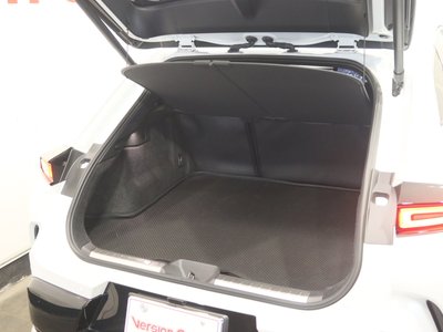 2024 Toyota CROWN SPORT — миниатюра 43