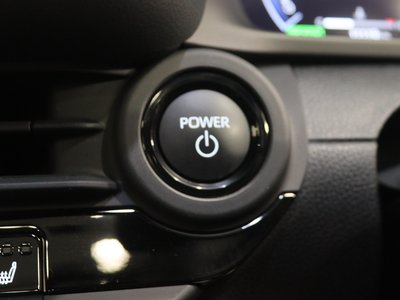 2024 Toyota CROWN SPORT — миниатюра 41